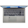 Acer Aspire Vero i5-1235U/16GB/512/Win11 Evo Szary - 1143799 - zdjęcie 5